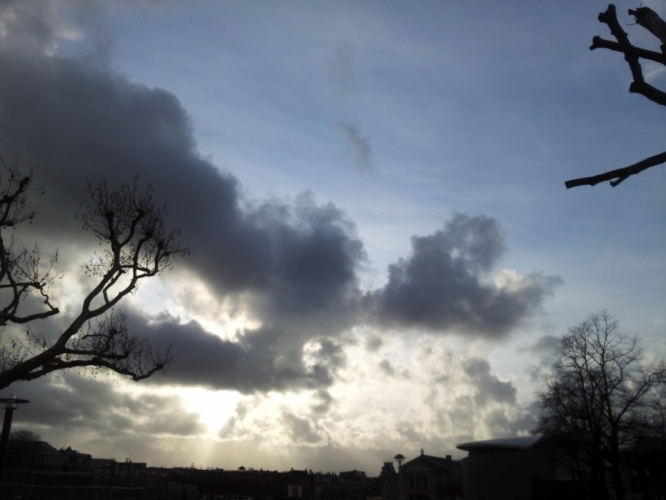2011-12-05_14_26_45.jpg