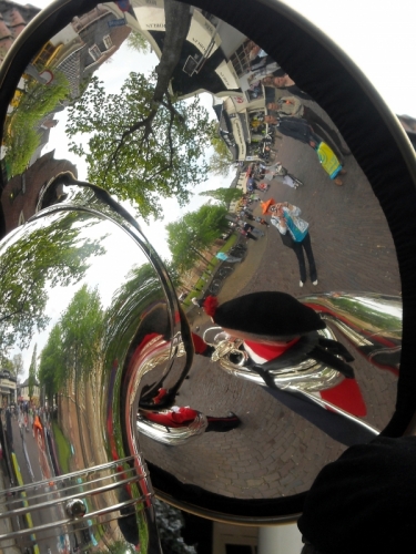 DSCN0281.JPG