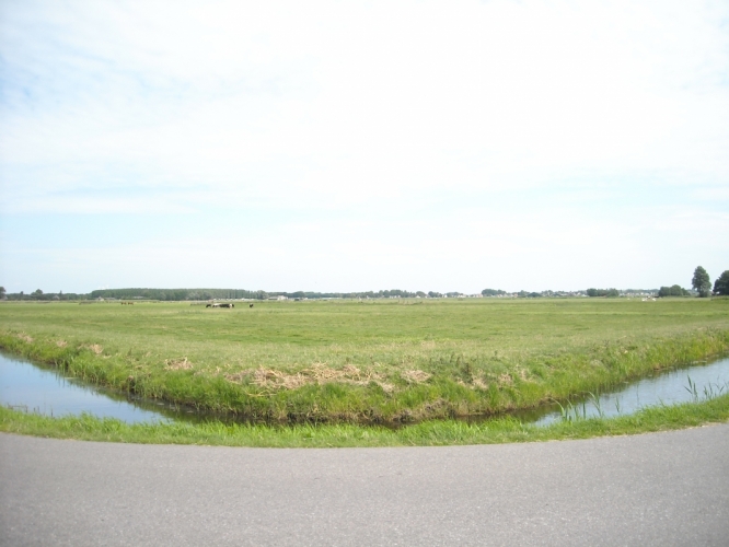 DSCN0866.JPG