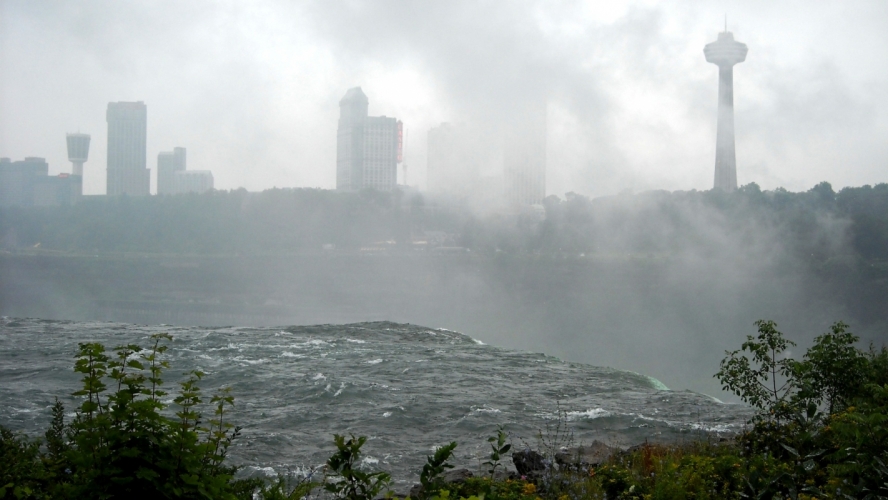 DSCN1898.JPG