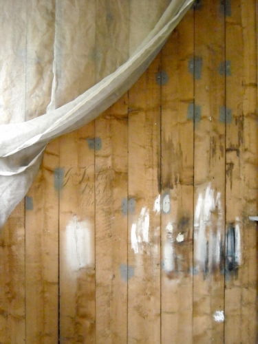 DSCN3577.JPG