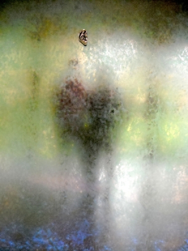 DSCN4303.JPG