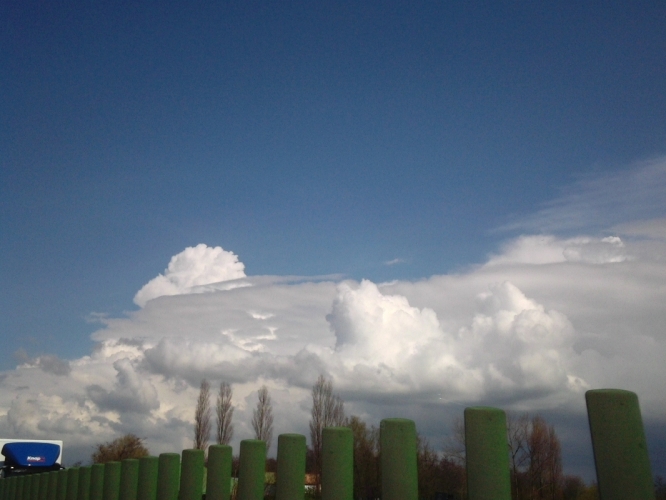 PIC_0718.JPG