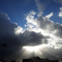 2011-12-06_12_44_44.jpg
