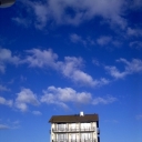 Afb0092.jpg