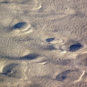 DSCF0138.JPG