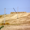 DSCF0392.JPG