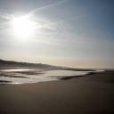 DSCN0053.JPG