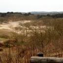 DSCN0093.JPG