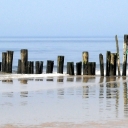 DSCN0115.JPG