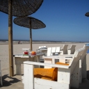 DSCN0184.JPG