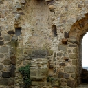 DSCN0764.JPG