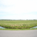 DSCN0866.JPG