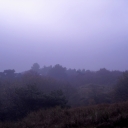 DSCN1405.JPG