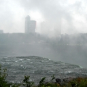 DSCN1898.JPG