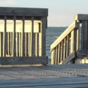 DSCN1950.JPG