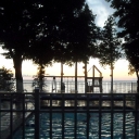 DSCN2380.JPG