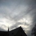 DSCN4891.JPG