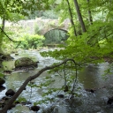 HPIM0744.JPG