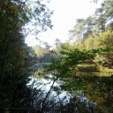PA140026.JPG