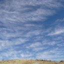 PA250285.jpg