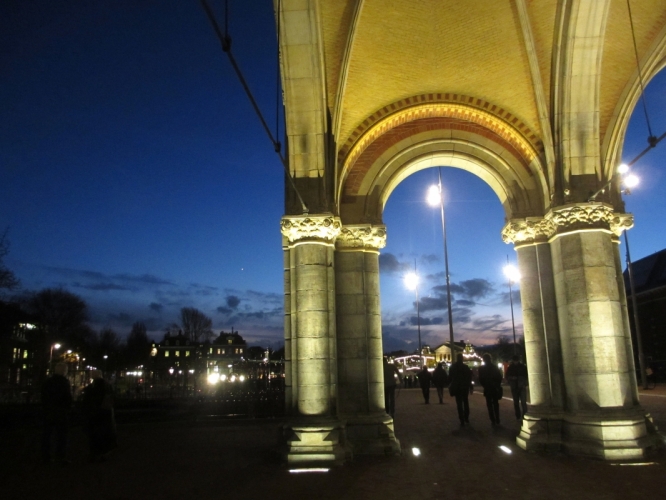 IMG_5413.JPG