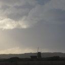2012-12-02_15_57_39.jpg