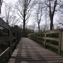 DSCF0507.JPG
