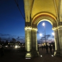 IMG_5413.JPG